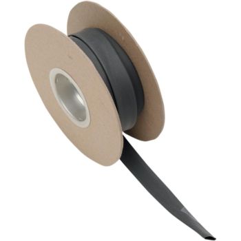 NAMZ HEATSHRINK 1/2 ID 25FT