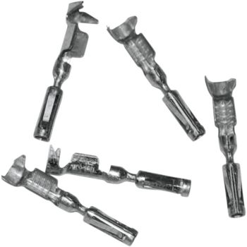 NAMZ TERMINAL FM 72381-98 50PK