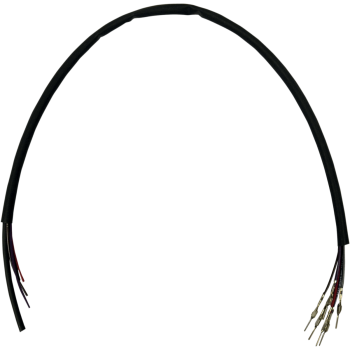 WIRING EXTENSION TBW