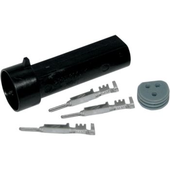 NAMZ CONNECTOR F/2120-0216