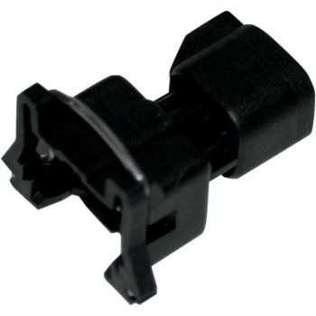 NAMZ CONNECTOR F/2120-0214