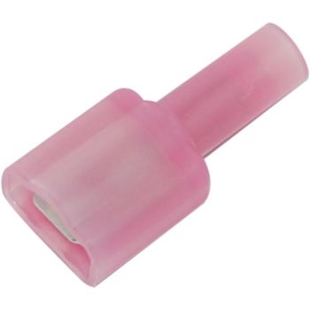 NAMZ CONNECTOR MALE 18-22 25PK