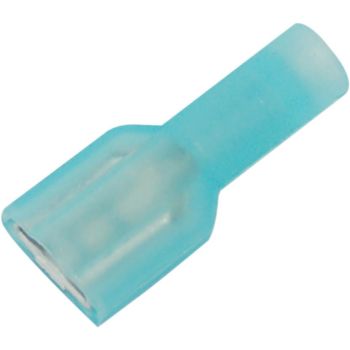 NAMZ CONNECTOR FMLE 14-16 25PK