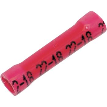 NAMZ CONNECTR B-SPLCE18-22 25P