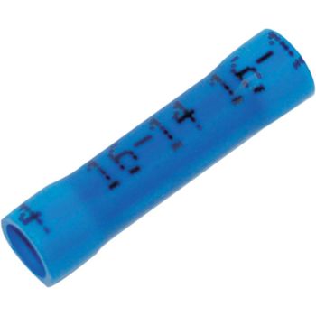 NAMZ CONNECTR B-SPLCE14-16 25P