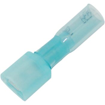 NAMZ CONECTOR MALE 14-16 25PK