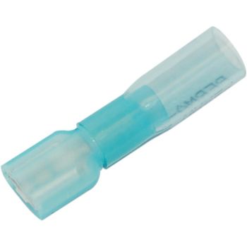 NAMZ CONECTOR FMLE 14-16 25PK