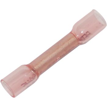 NAMZ CONECTOR B-SPLCE18-22 25P