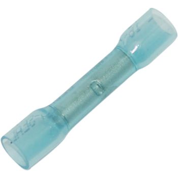 NAMZ CONECTOR B-SPLCE14-16 25P