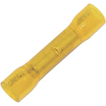 NAMZ CONECTOR B-SPLCE11-12 25P
