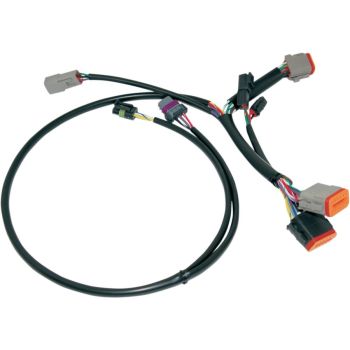 NAMZ HARNESS WIRE IGN 00+ FLTR