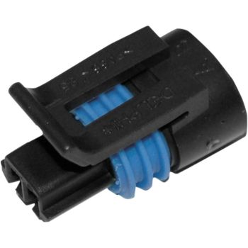 NAMZ CONNECTOR TEMP 72273-95