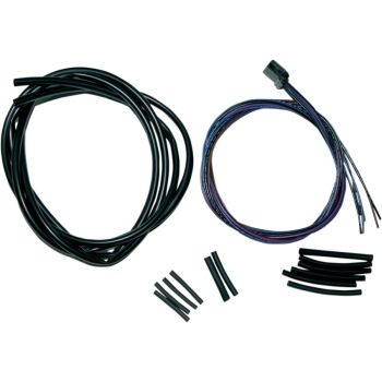 NAMZ EXTENSION T/S 36 F-CANBUS