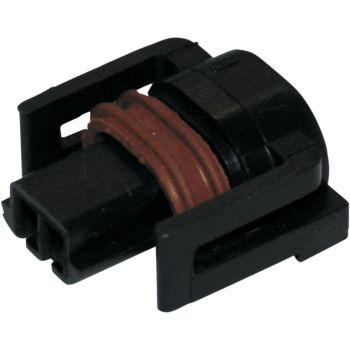 NAMZ CONNECTOR A/T 72247-95