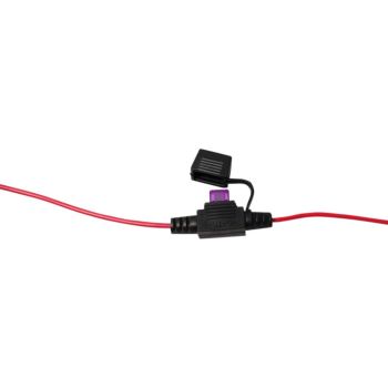 HOLDER ATC MINI FUSE 5PK