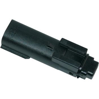NAMZ CONN MOLX 69200272 2 POS