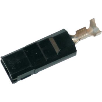 NAMZ CONN AMP 77290-94 20PK