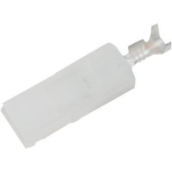 NAMZ CONN AMP 72294-94 20PK