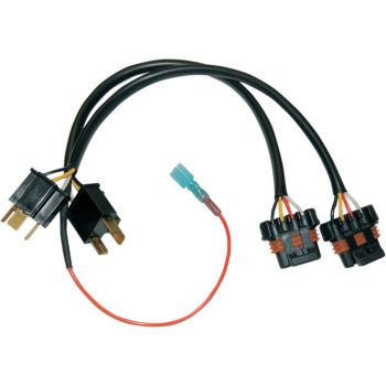 NAMZ HARNESS H/L ADPT 69200533