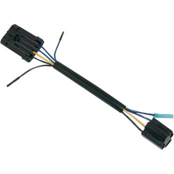 NAMZ HARNESS H/L ADPT 69200897