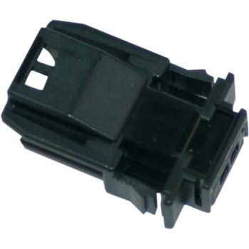 NAMZ CONNECTOR MX1900 72905-11