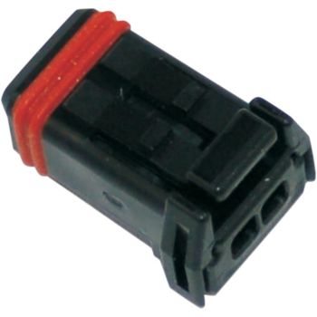 NAMZ CONNECTOR MX1900 72906-11