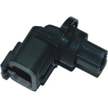 NAMZ CONNECTR F-PUMP 72435-00