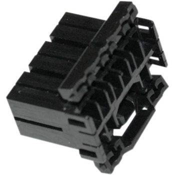 NAMZ CONNECTOR M/L 73160-96BK