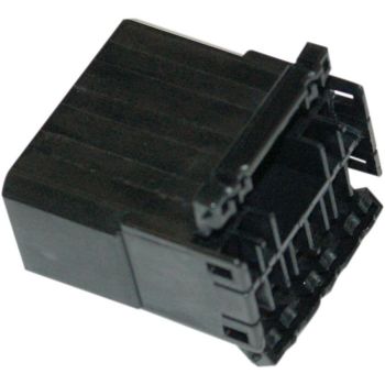 NAMZ CONNECTOR M/L 73110-96BK