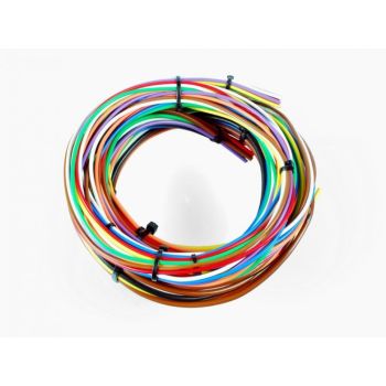 M-UNIT CABLE KIT