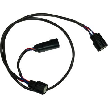 HARNESS TPAK PWR-TAP 14+