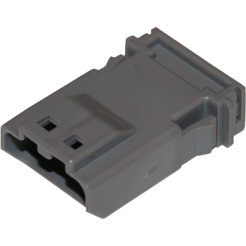 CONNECTOR OE/69201180