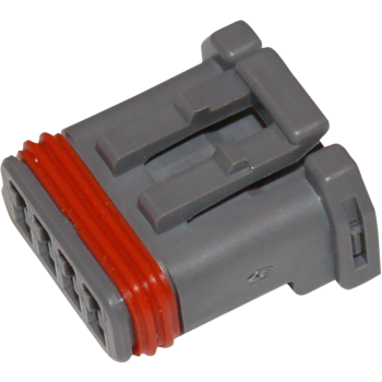 CONNECTOR OE/69201179