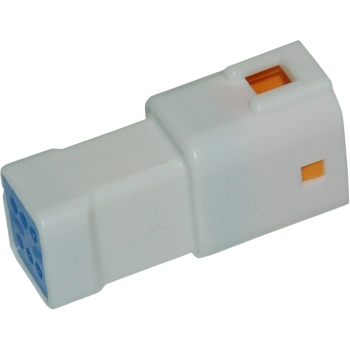 CONNECTOR OE/69201163
