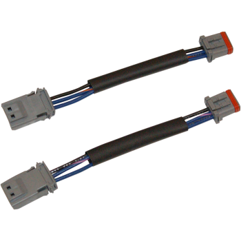 EXTENSION T/S 16+SFTL 8