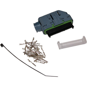 CONNECTOR KIT OE/2078-00