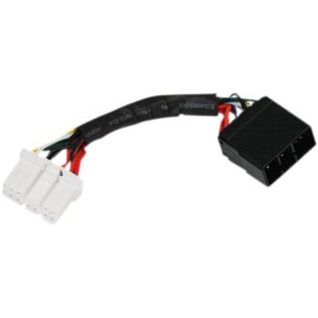 HARNESS PASS LMP CTR98-13