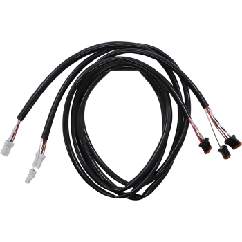 WIRE KIT 45 CAN-BUS HRNS