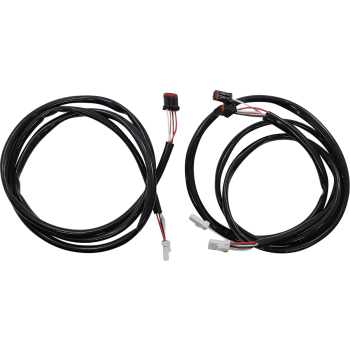 WIRE KIT 48 CAN-BUS HRNS