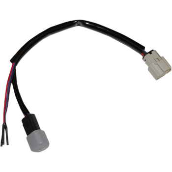 POWER PORT 69200722