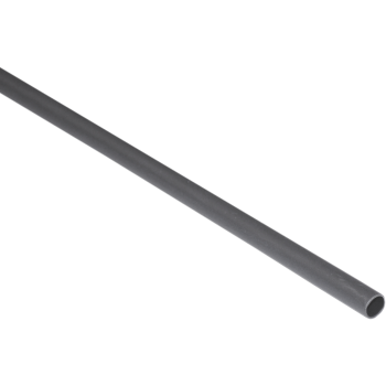 HEAT SHRNK ADHESIVE 3/16