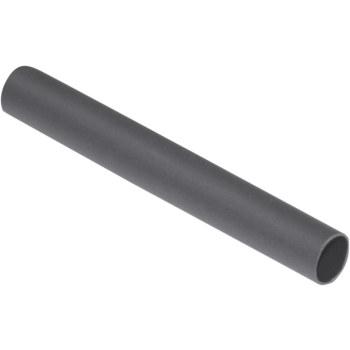HEAT SHRNK ADHESIVE 5/16