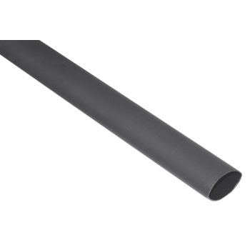 HEAT SHRNK ADHESIVE 1/2