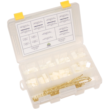 KIT ML110WIRING CONNECTOR