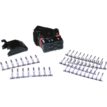 CONNECTOR OEM 69200193