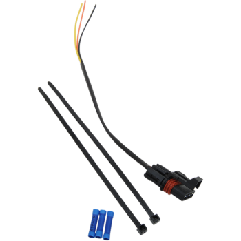PULSE BUSBAR PGTIL HRNSS