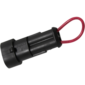 HARNESS S/B BYPASS RZR