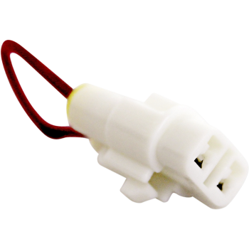 HARNESS S/B BYPASS YXZ