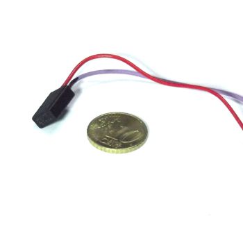 NANOFLASHER RELAY
