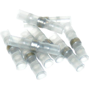 CONECTOR B-SPLICE SOLDER